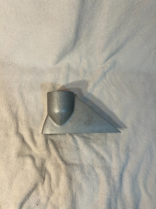 Cessna Vertical Fin Tip - 1