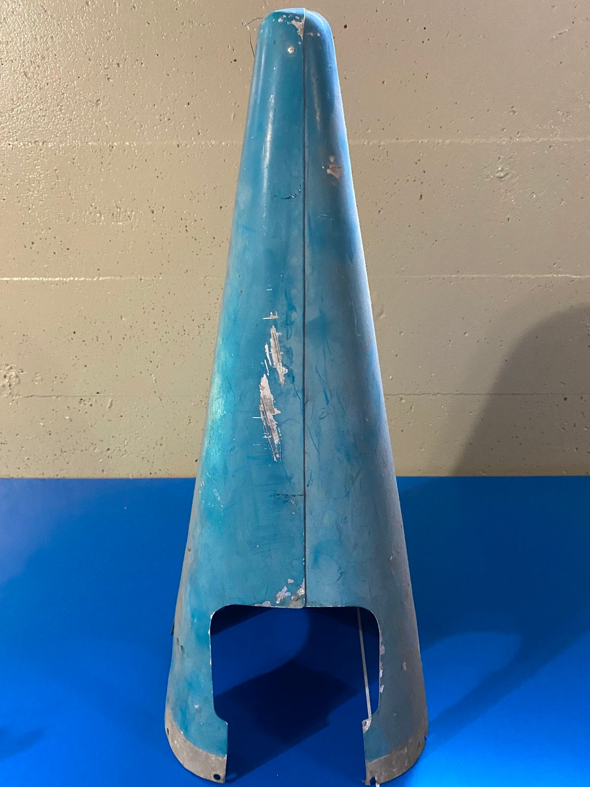 CESSNA 182 STINGER - 1964 - 1