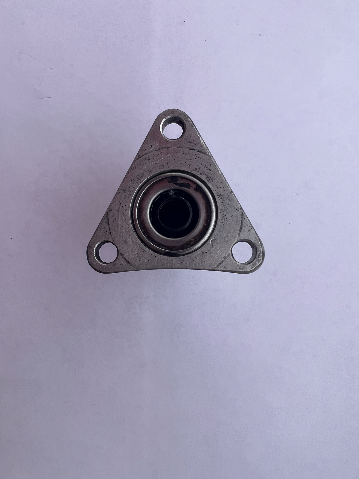 Tach Drive Housing PN 35342 & 35018 C75 C85 C90 0200A 0200B - 1