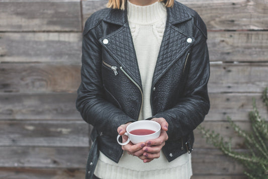 leather-jacket-and-tea_925x.jpg