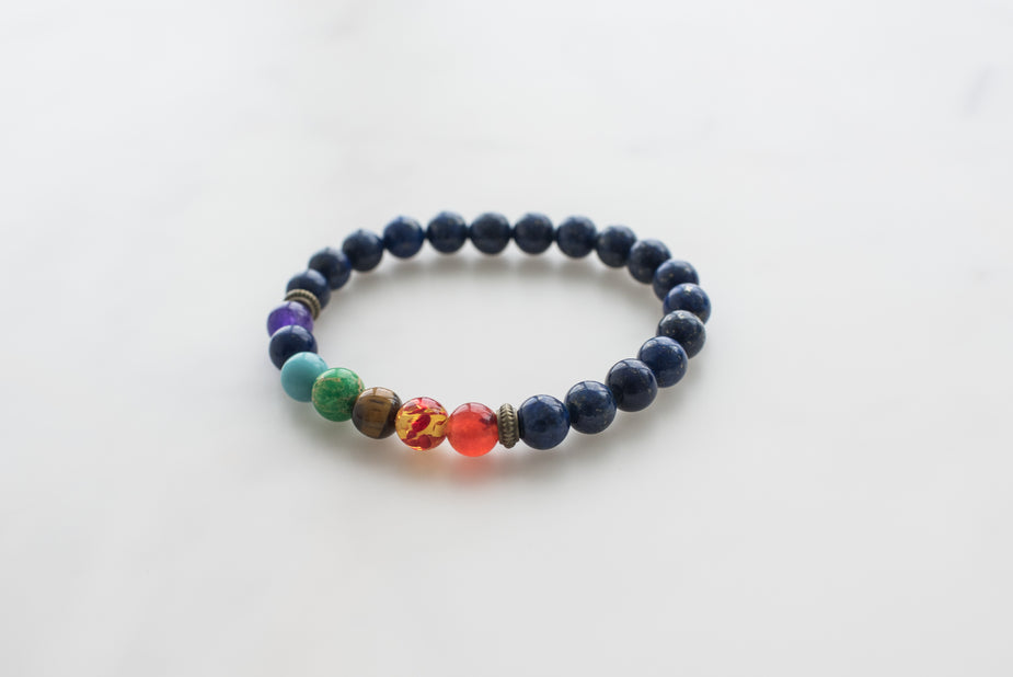 navy-blue-chakra-bracelet_925x.jpg