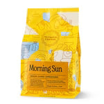 Morning Sun - Whole Bean / Partners-demo