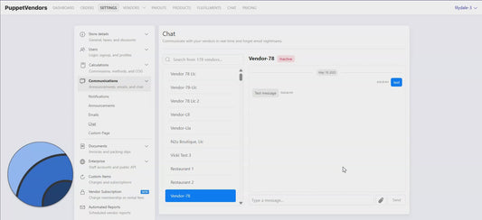 Video Upload Product Test 3