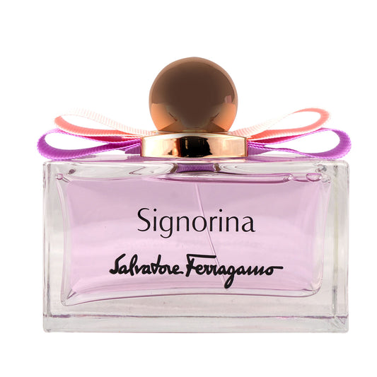 sf-signorina.jpg