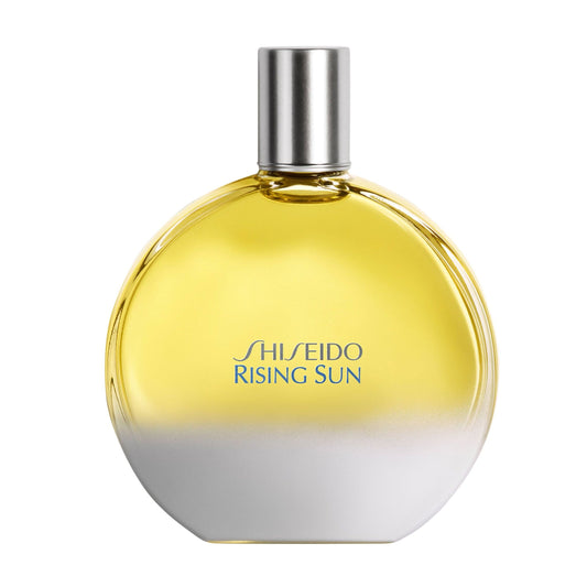 shiseido-rising-sun-1.jpg