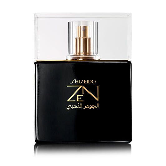 shiseido-zen-gold.jpg