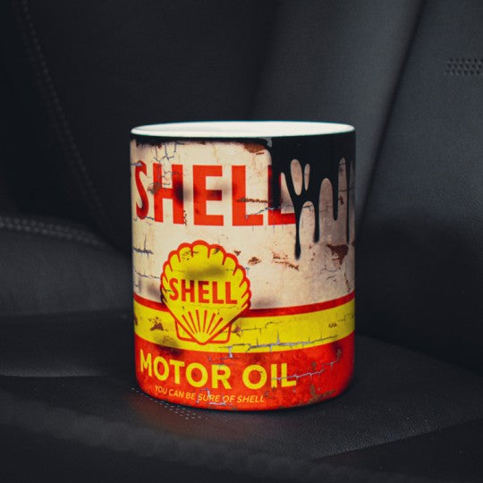 web%20shell%20mug%20v1-540x540.jpg
