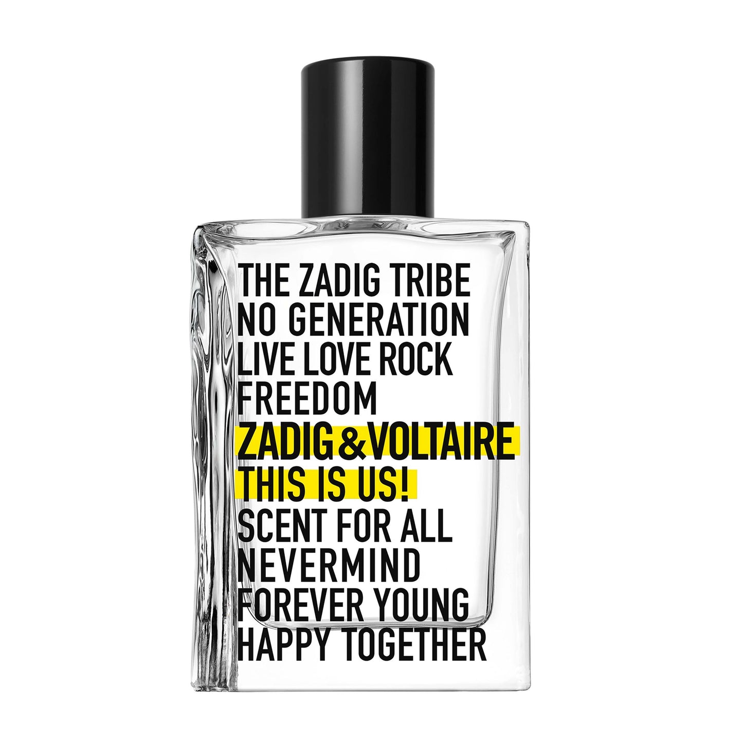 zadig-this-is-us.jpg