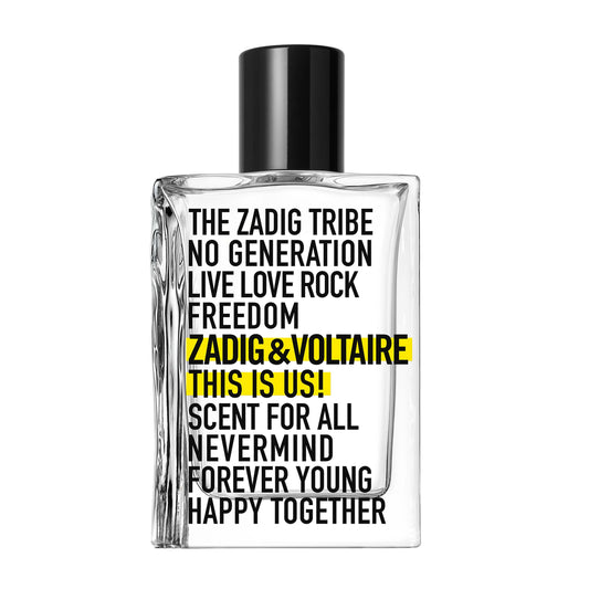 zadig-this-is-us.jpg