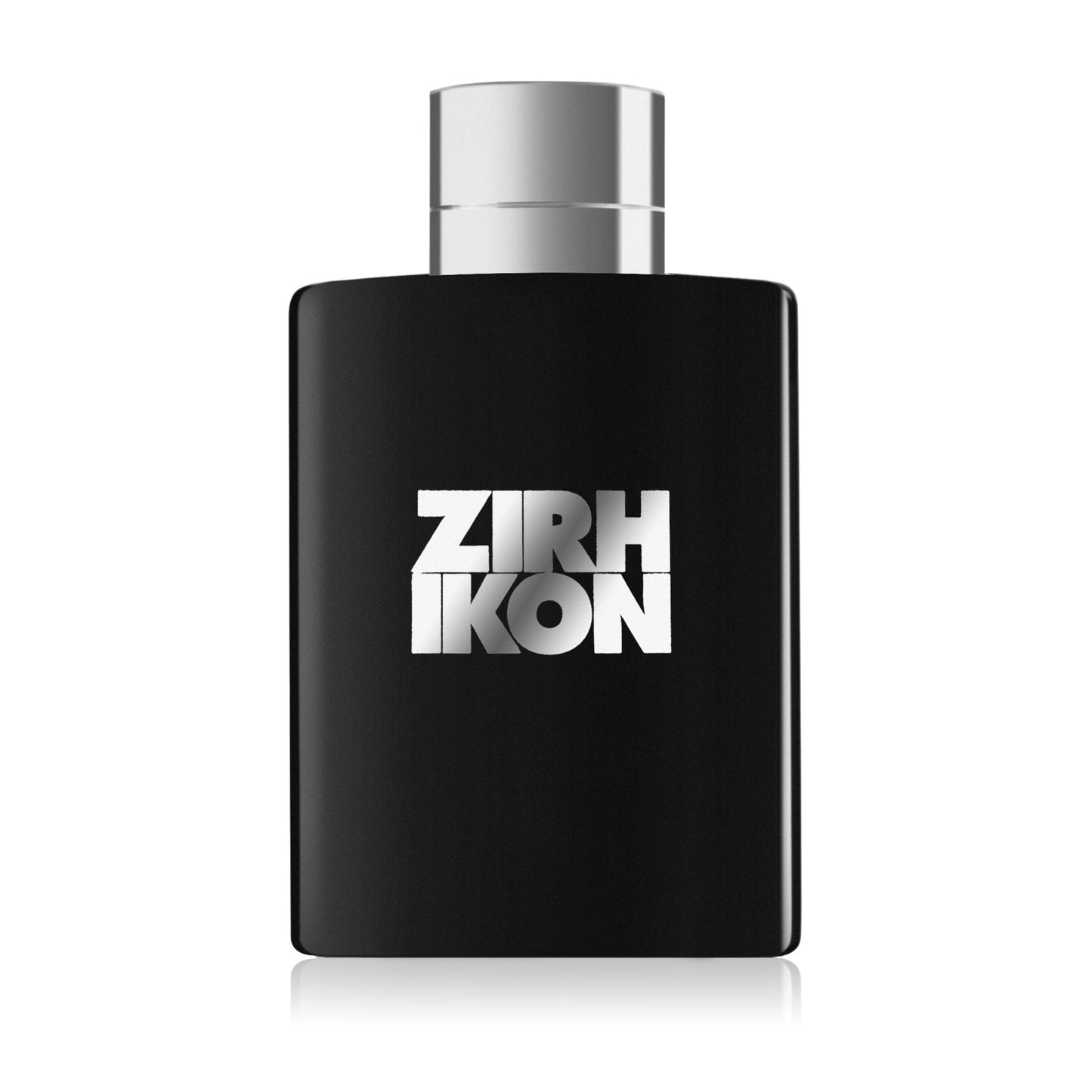 zirh-ikon-1.jpg