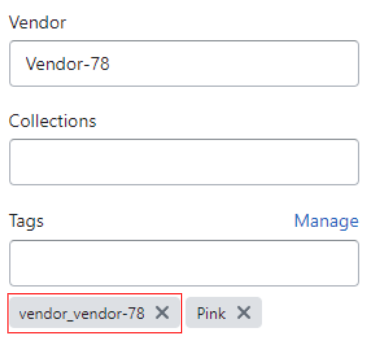 19 May test at 8:45 PM - 1