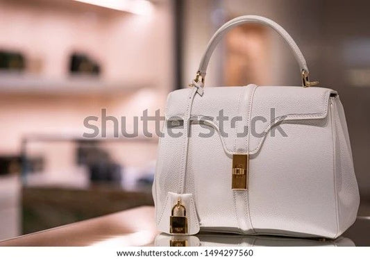 Celine Bag - 1