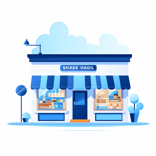 Test create product metafield - 1