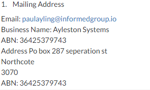 New Test Product Jan 29 23 - 1