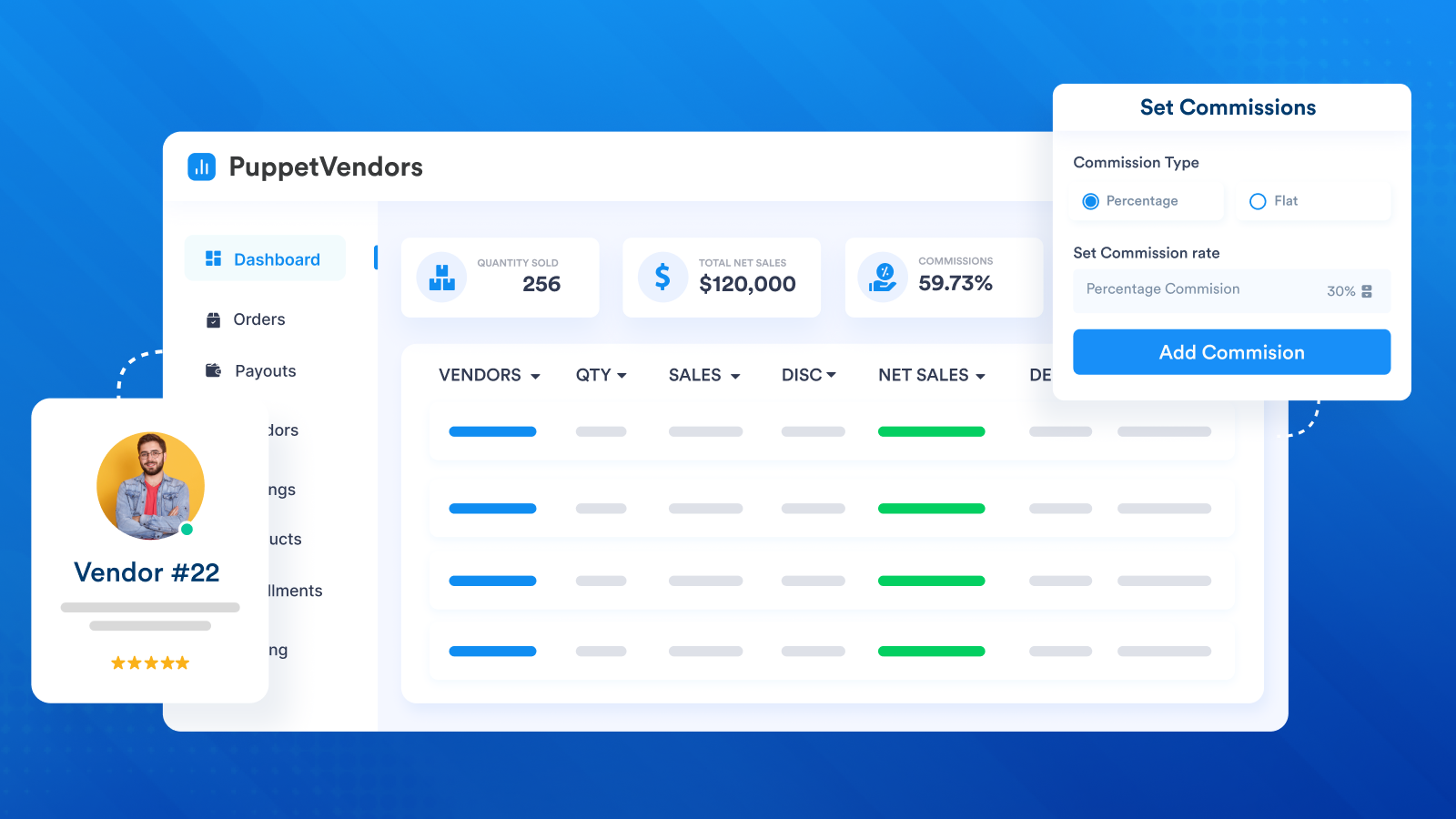Digital Product Test - Feb 3 - Multi Option - 1