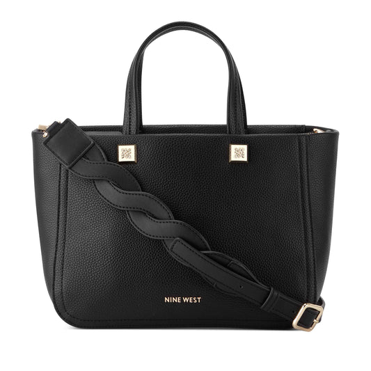 ADDISION ELITE SATCHEL