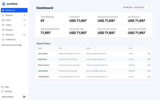 Digital Product Test - 18 - Multi Option - 1