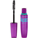Maybelline The Falsies Washable - 1